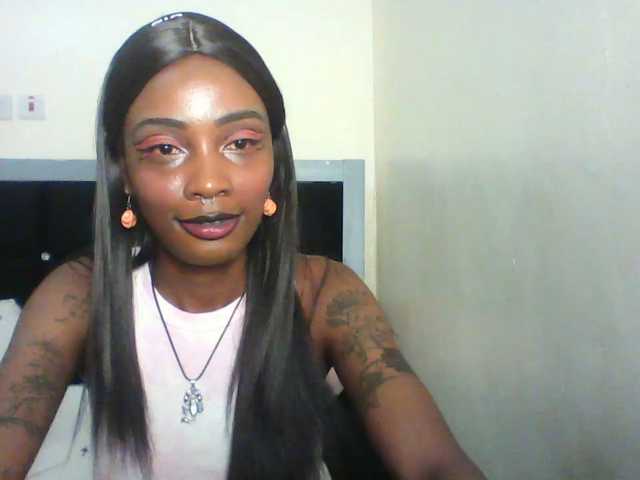 Calin33 live cam on BongaCams