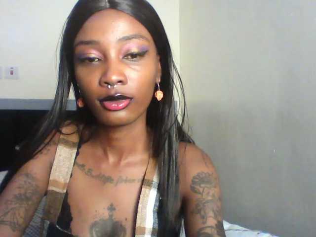Calin33, live now on BongaCams