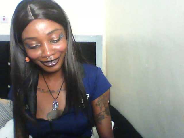 Veegee live cam preview