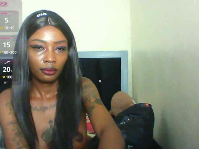 Calin33 live cam on BongaCams