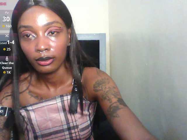 Calin33 live cam on BongaCams