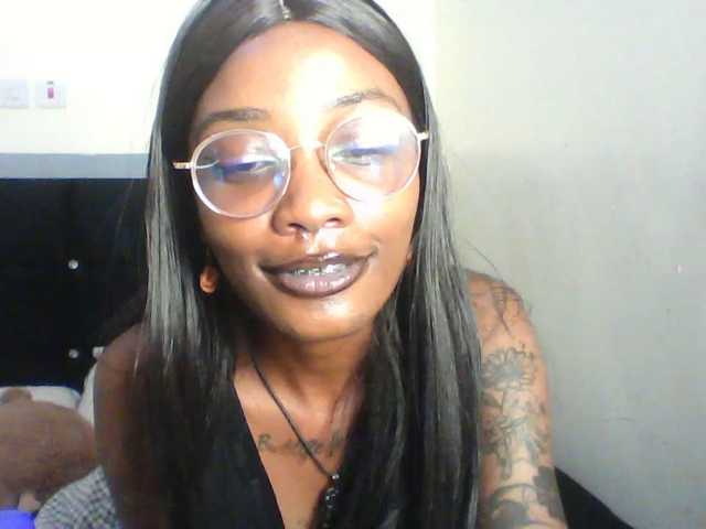 Calin33 live cam on BongaCams