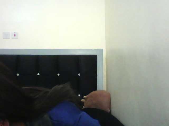 Calin33 live cam on BongaCams
