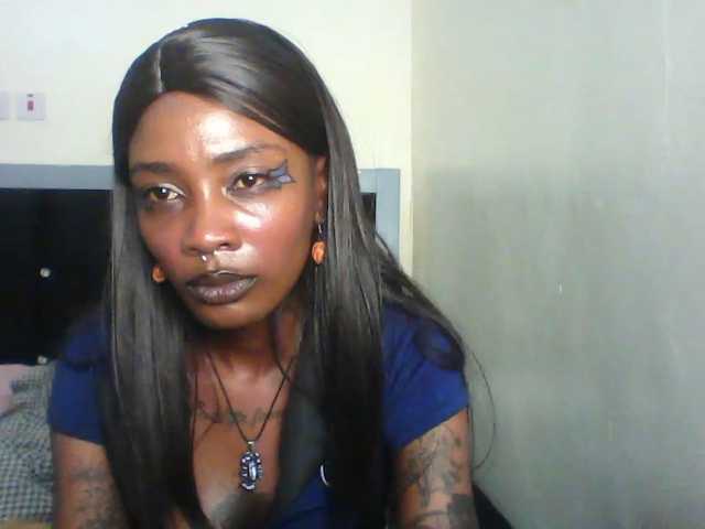 Calin33, en vivo ahora en BongaCams