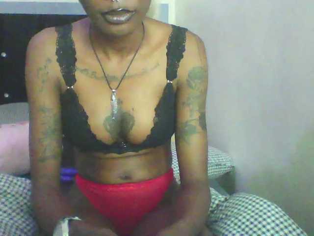 Calin33 live cam on BongaCams