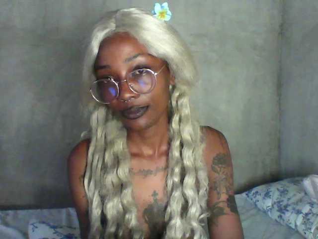 Veegee