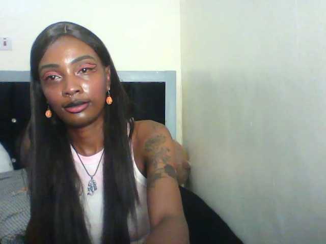 Calin33 live cam on BongaCams