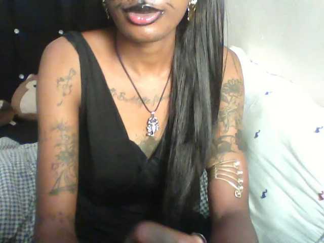 Calin33 live cam on BongaCams