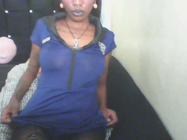 Veegee
