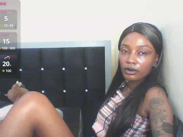 Calin33 live cam on BongaCams