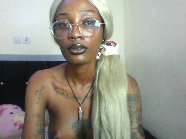 Calin33 live cam on BongaCams