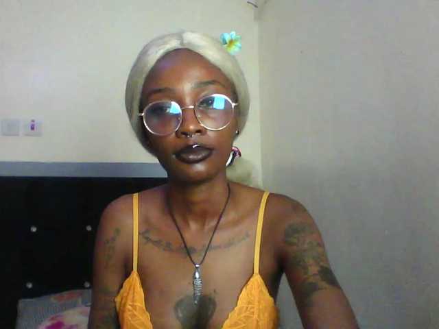 Calin33 live cam on BongaCams