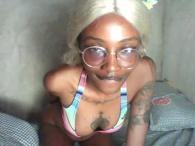 calin33 live sex show