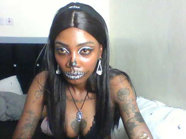 Calin33 live cam on BongaCams