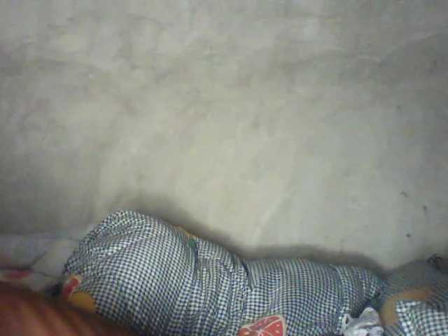 Calin33 live cam on BongaCams