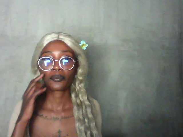 calin33 live sex show
