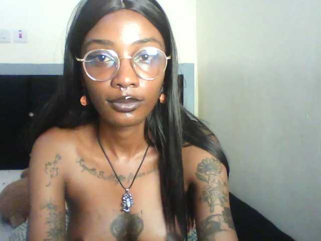 Calin33 live cam on BongaCams