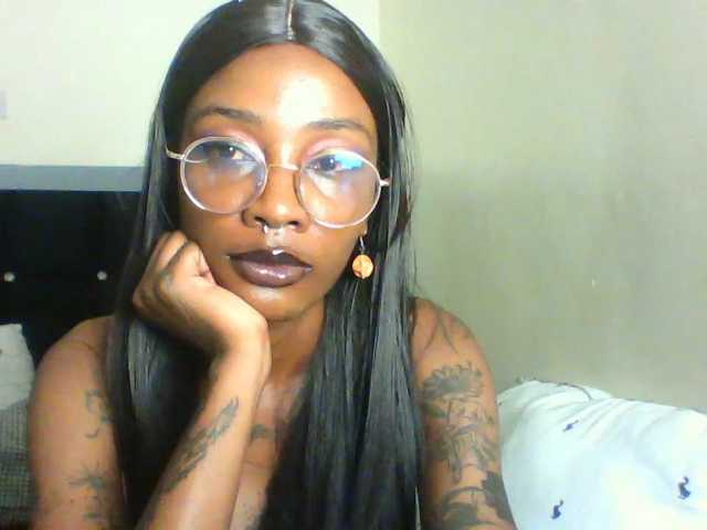 Calin33