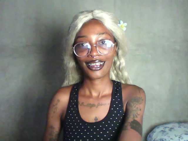 Veegee