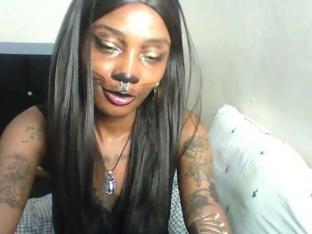 Veegee