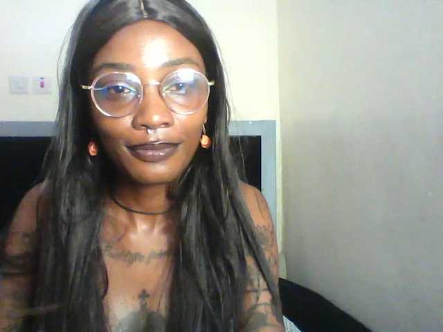 Calin33 live cam on BongaCams