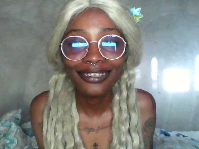 Veegee