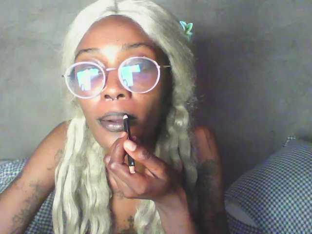 Calin33 live cam on BongaCams