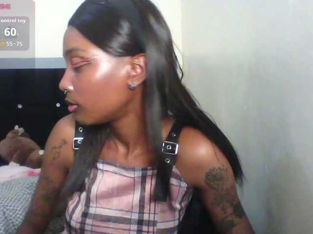 Veegee