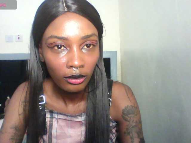 Calin33 live cam on BongaCams