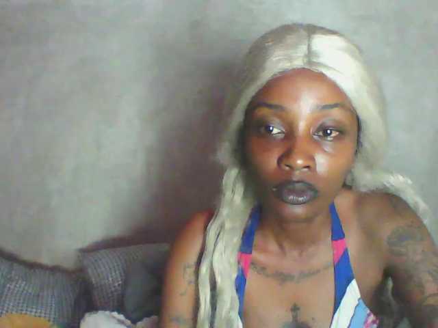 Calin33 live cam on BongaCams