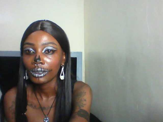 Calin33 live cam on BongaCams