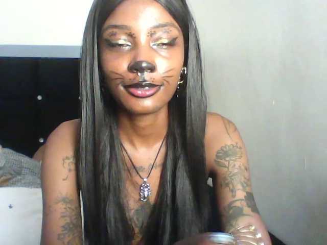 Calin33 live cam on BongaCams