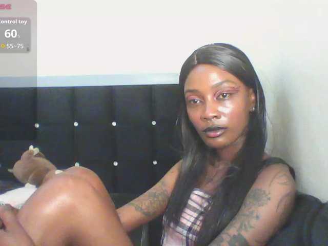 Veegee live cam preview