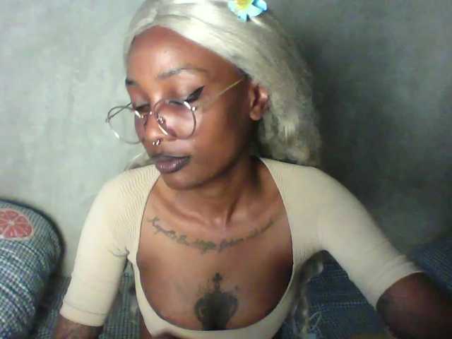 calin33 live sex show