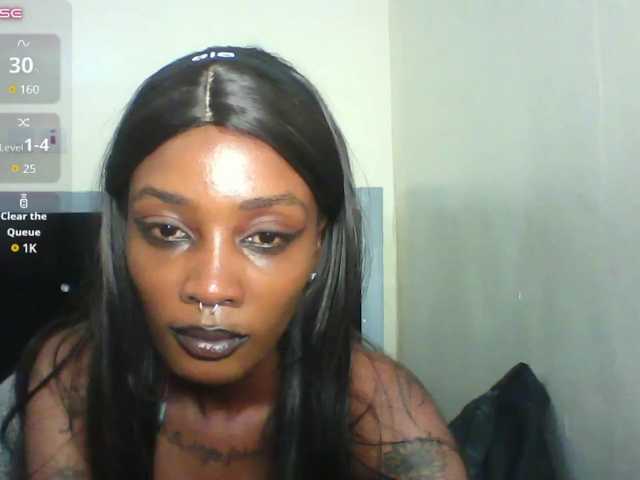 Calin33 live cam on BongaCams
