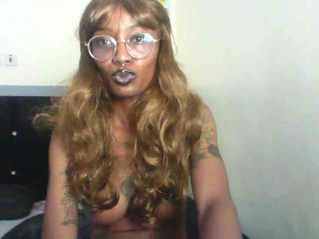 Veegee webcam