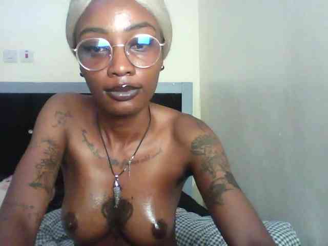 Veegee webcam