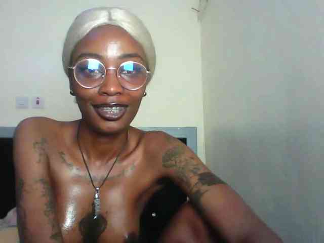 Veegee webcam