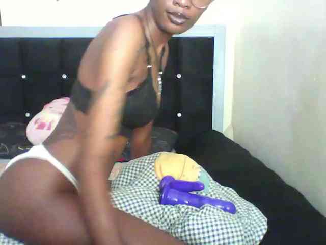 Veegee webcam