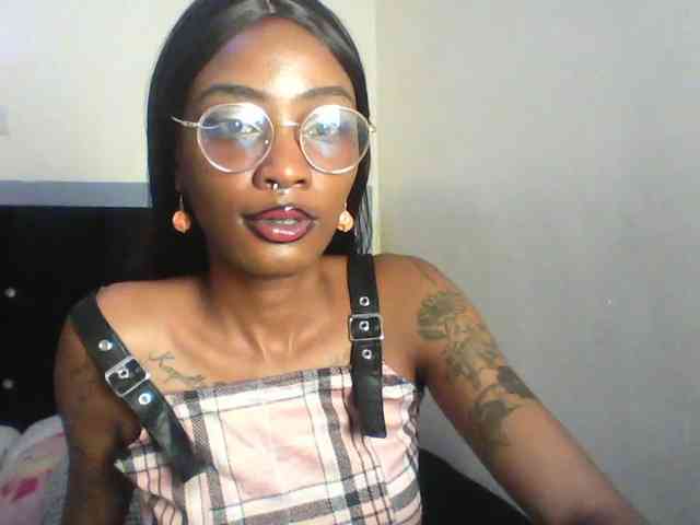 Veegee webcam