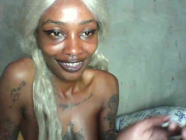 Veegee webcam