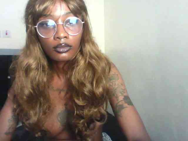 Veegee webcam