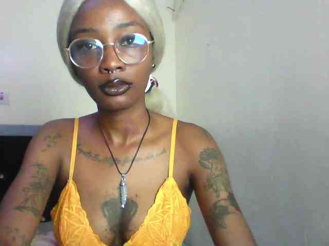 Veegee webcam