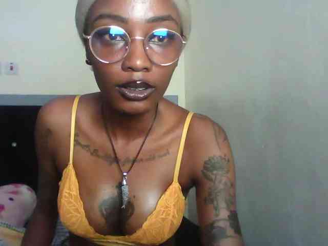 Veegee webcam