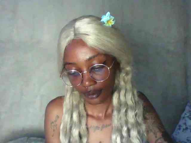 Veegee webcam