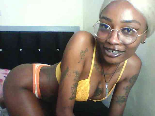 Veegee webcam