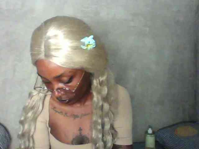 Veegee webcam