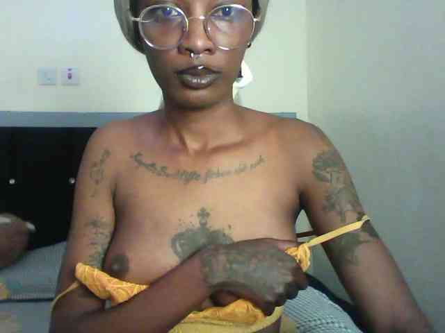 Veegee webcam