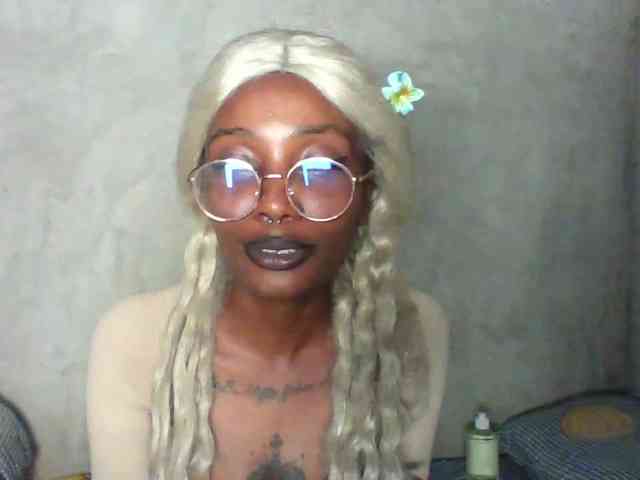 Veegee webcam