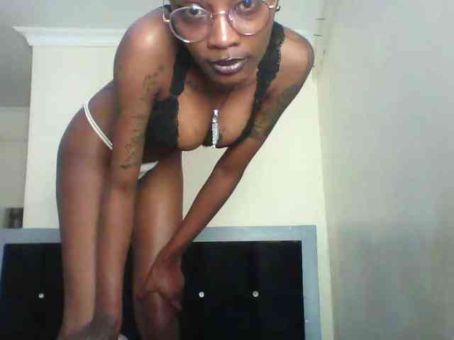 Veegee webcam